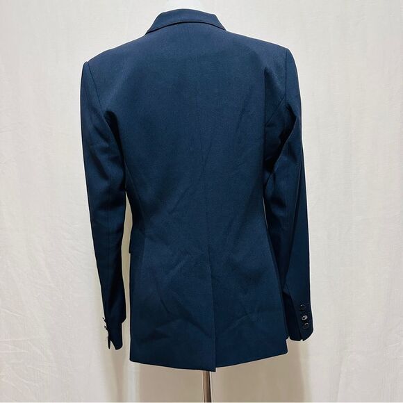 John Meyer Collection Women’s Suit Jacket - Picture 4 of 9